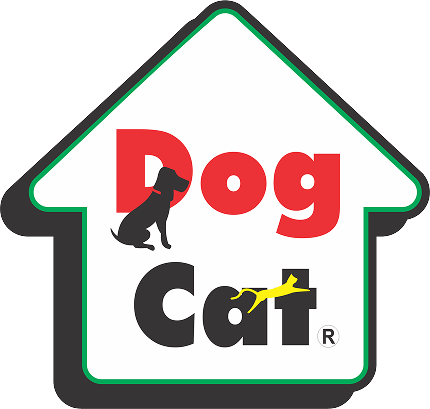 DogCat Clínica Veterinária